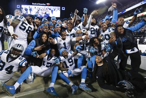 carolina panthers win total|Carolina Panthers Team Records, Leaders, and League Ranks.